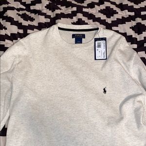 Ralph Lauren Sweater